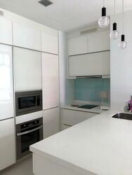Soleil @ Sinaran (D11), Condominium #455911211